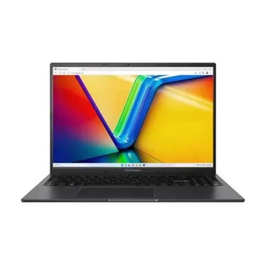 Ноутбук ASUS Vivobook 16X K3604VA-MB260 Indie Black UA