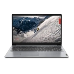 Ноутбук Lenovo IdeaPad 1 15AMN7 82VG00TARA Cloud Grey UA