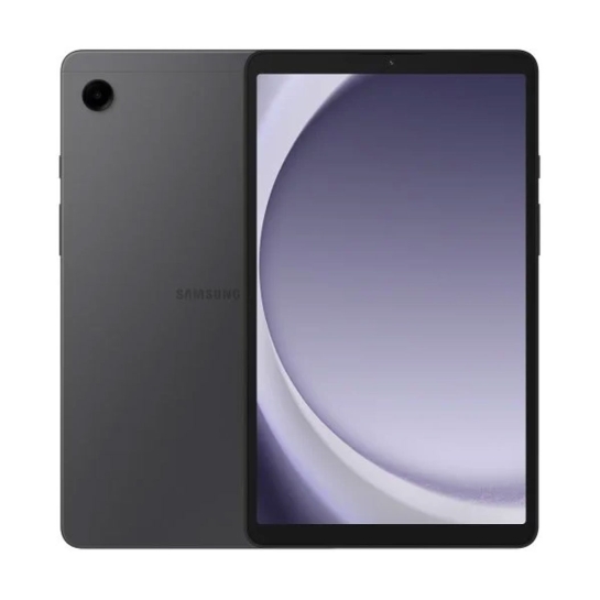 Планшет Samsung Galaxy Tab A9 8/128GB LTE Navy (SM-X115NDBE) Global - цена, характеристики, отзывы, рассрочка, фото 1