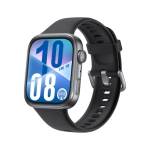 Смарт-часы HUAWEI WATCH FIT 4 Black