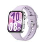 Смарт-годинник HUAWEI WATCH FIT 4 Purple