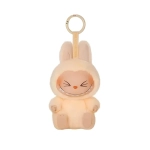 Игрушка Looks Like Pop Mart Labubu Have a Seat