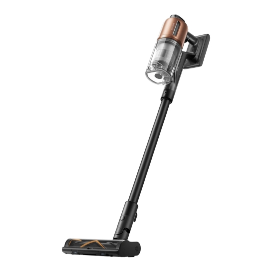 Акумуляторный пилосос Dreame Cordless Vacuum Cleaner Z20 (VZV16A) - ціна, характеристики, відгуки, розстрочка, фото 1