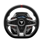 Игровой руль и педали Thrustmaster T248X Black для PC/Xbox (4460182)