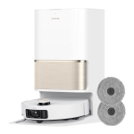 Робот-пылесос Dreame Bot L50 Pro Ultra