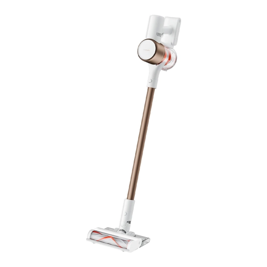 Аккумуляторный пылесос Xiaomi Vacuum Cleaner G10 Plus