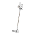 Акумуляторный пилосос Xiaomi Vacuum Cleaner G20 (BHR8831EU)