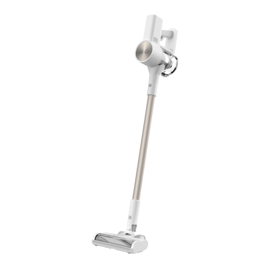 Акумуляторный пилосос Xiaomi Vacuum Cleaner G20 (BHR8831EU) - ціна, характеристики, відгуки, розстрочка, фото 1