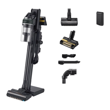 Акумуляторный пилосос Samsung Jet 95 Pet (VS20C9542TN) - цена, характеристики, отзывы, рассрочка, фото 1