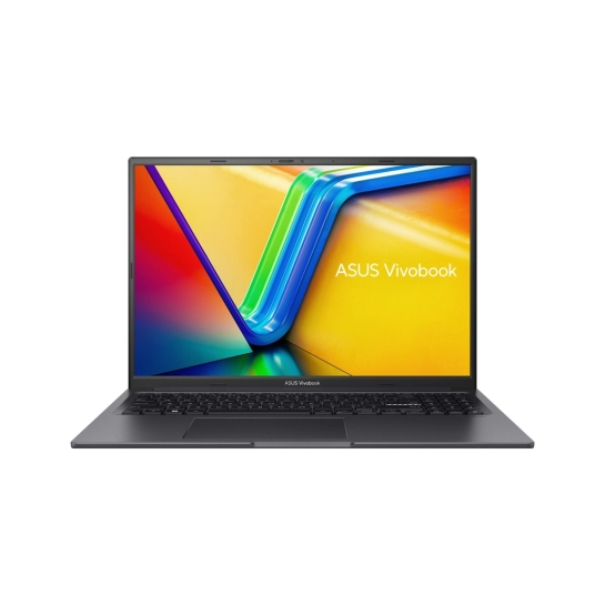 Ноутбук ASUS Vivobook 16X K3605VC Indie Black (K3605VC-N1246)