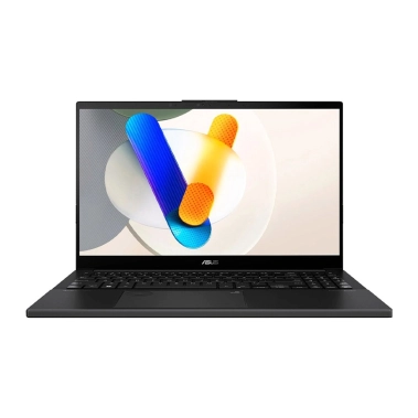 Ноутбук ASUS VivoBook Pro 15 OLED Q533MJ (Q533MJ-U73050) - цена, характеристики, отзывы, рассрочка, фото 1