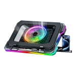 Охолоджувальна підставка для ноутбука Gamepro CP950