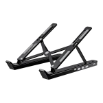 Подставка для ноутбука OfficePro LS320HUB