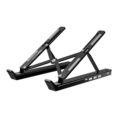 Подставка для ноутбука OfficePro LS320HUB - цена, характеристики, отзывы, рассрочка, фото 1