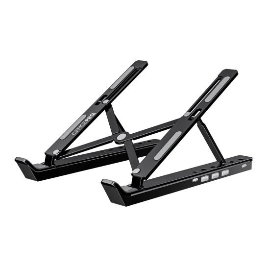 Підставка для ноутбука OfficePro LS320HUB