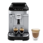 Кофемашина автоматическая DeLonghi ECAM 290.31 SB Magnifica Evo