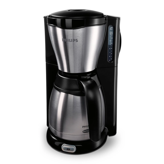 Кавоварка крапельна Philips Café Gaia (HD7546/20)