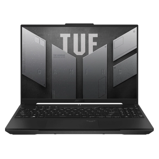 Ноутбук ASUS TUF Gaming A16 FA617NSR (FA617NSR-N0001W)