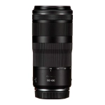 Объектив для фотоаппарата Canon RF 100-400mm f/5.6-8 IS USM (5050C005)