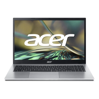 Ноутбук Acer Aspire 3 A315-59 (NX.K6TEX.00Z) - цена, характеристики, отзывы, рассрочка, фото 1