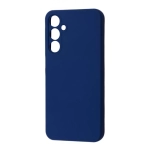 Чохол WAVE Colorful Case для Samsung Galaxy S25 Plus Blue