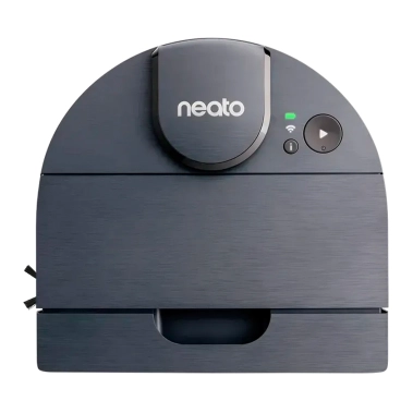 Робот-пылесос Neato Botvac D8 - цена, характеристики, отзывы, рассрочка, фото 1