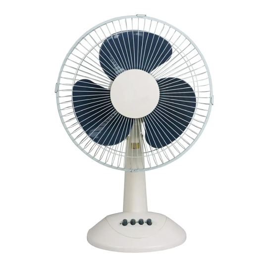 Вентилятор Grunhelm GFT-3011T - ціна, характеристики, відгуки, розстрочка, фото 1