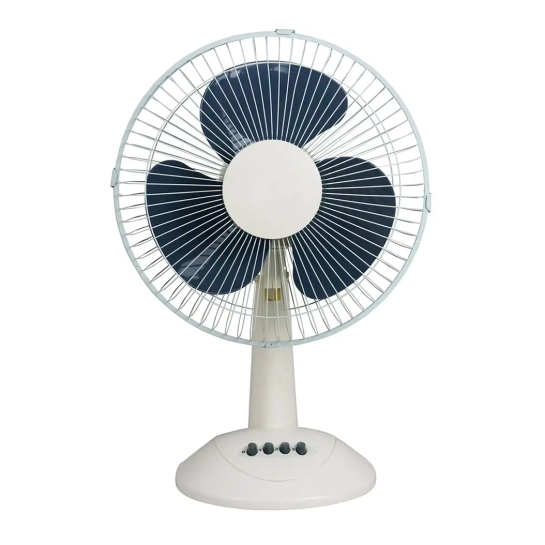 Вентилятор Grunhelm GFT-3011T