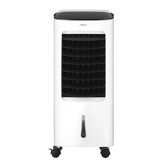 Охладитель воздуха Ardesto ACO-B7