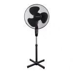 Вентилятор Esperanza HURRICANE EHF001KK