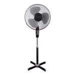 Вентилятор Esperanza HURRICANE EHF001KE