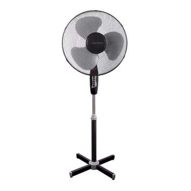 Вентилятор Esperanza HURRICANE EHF001KE - цена, характеристики, отзывы, рассрочка, фото 1