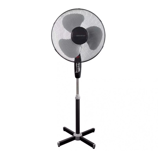 Вентилятор Esperanza HURRICANE EHF001KE