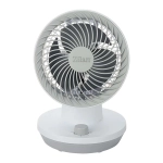 Вентилятор Zilan ZLN1009