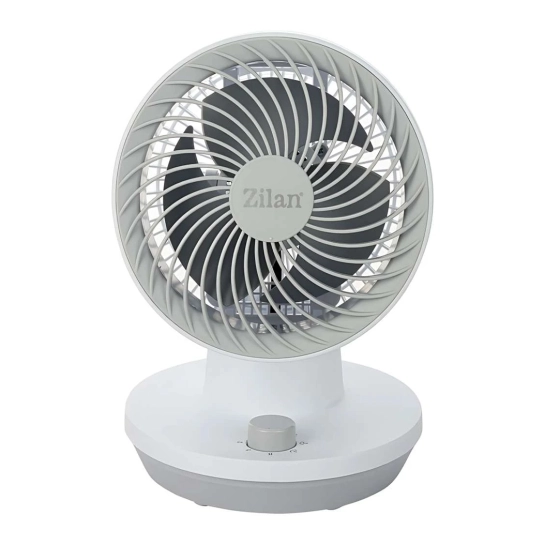 Вентилятор Zilan ZLN1009