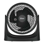 Вентилятор Zilan ZLN7095