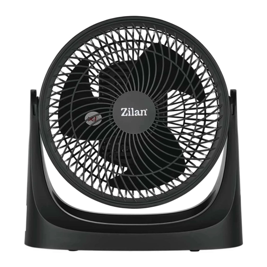 Вентилятор Zilan ZLN7095