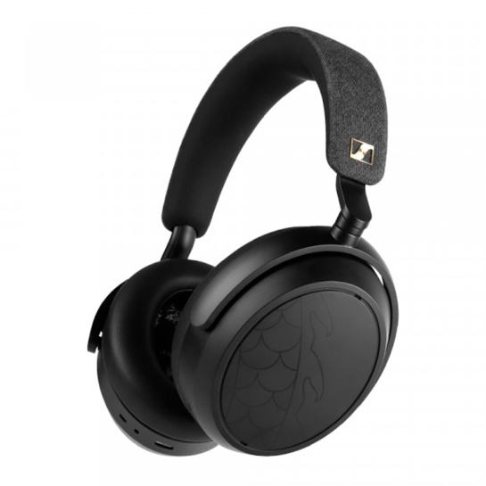 Беспроводные наушники Sennheiser Momentum 4 Wireless Dragon Беспроводные наушники Sennheiser Momentum 4 Wireless Dragon