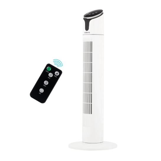 Вентилятор-колонна Ardesto FNT-R36X1WY22