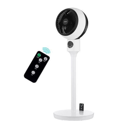 Вентилятор Ardesto FNT-C880