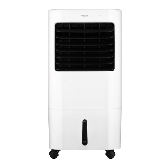 Охолоджувач повітря Ardesto ACO-B15