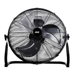 Вентилятор 2E 2E-IF30A