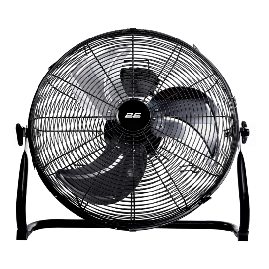 Вентилятор 2E 2E-IF30A