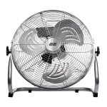 Вентилятор 2E 2E-IF30C