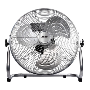 Вентилятор 2E 2E-IF35C - цена, характеристики, отзывы, рассрочка, фото 1