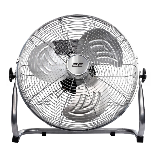 Вентилятор 2E 2E-IF35C