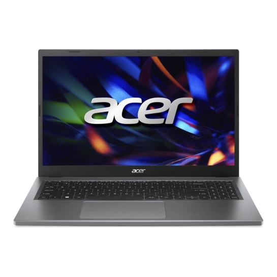 Ноутбук Acer Extensa 15 EX215-23-R4DW Steel Gray (NX.EH3EU.017)