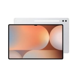 Планшет Samsung Galaxy Tab S10 Ultra Wi-Fi 12/512GB Platinum Silver (SM-X920NZSP) Global