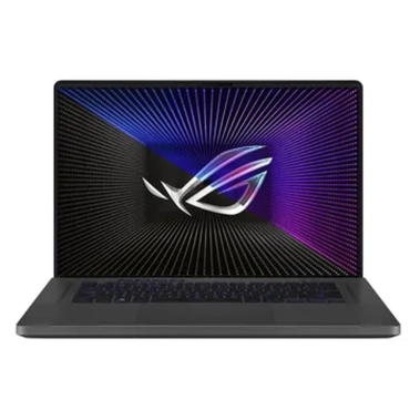 Ноутбук ASUS ROG Zephyrus G16 GU603VI (GU603VI-G16.I74073) - цена, характеристики, отзывы, рассрочка, фото 1