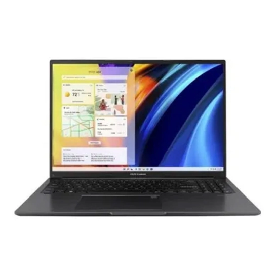 Ноутбук ASUS Vivobook 16 D1605YA (D1605YA-MB640)